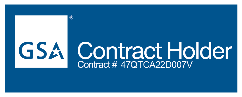 GSA47QTCA22D007V