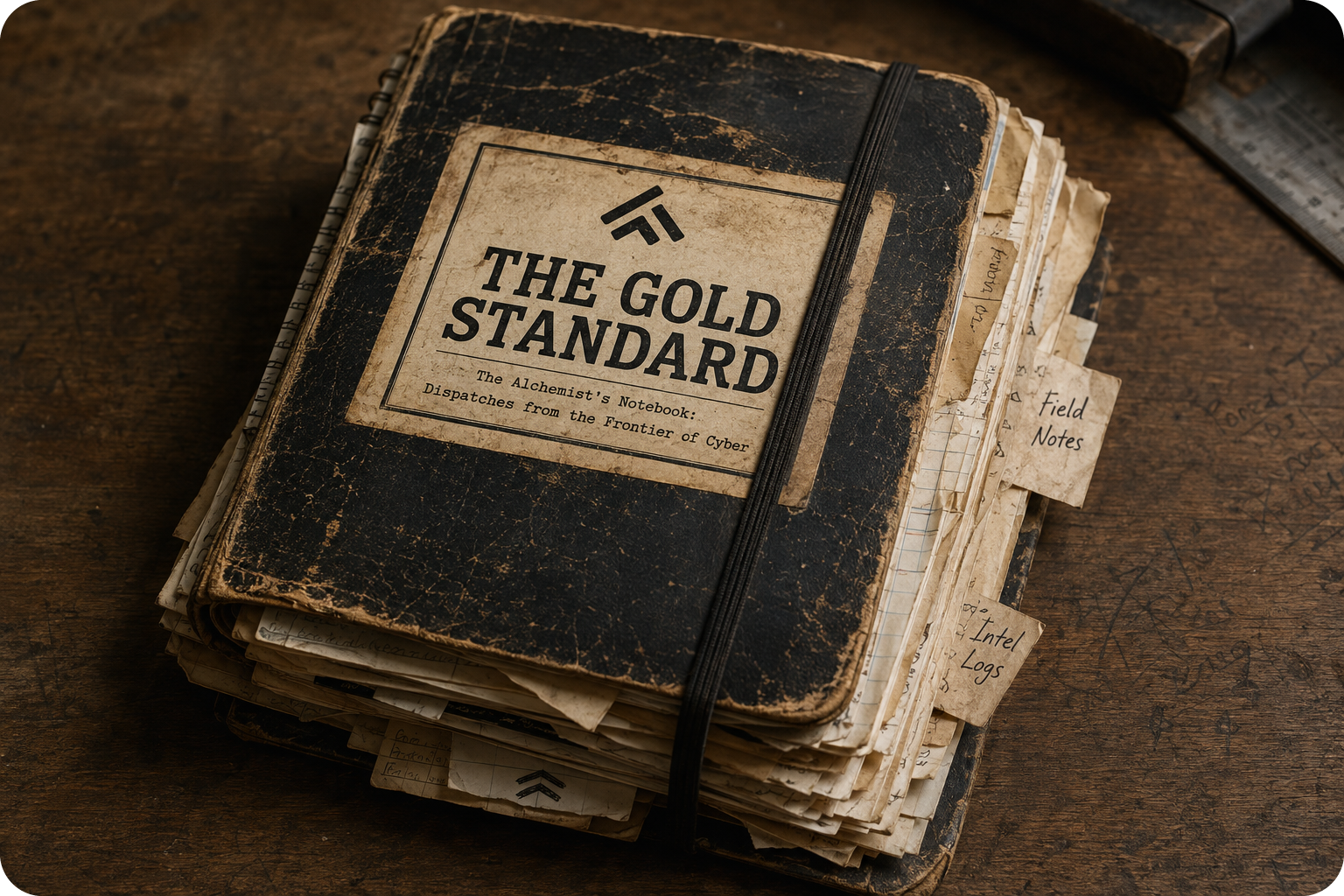 TheGoldStandardNotebook-RoundedEdges