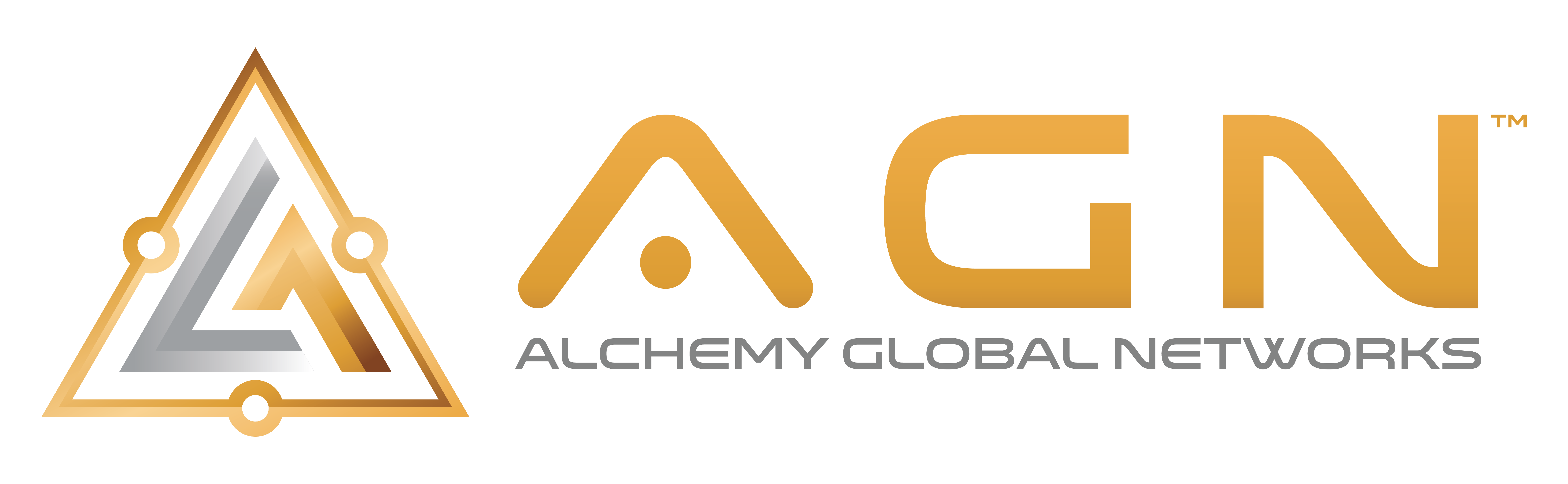 AGN-AlchemyGlobalNetworks-LogoOnWhite-June2026