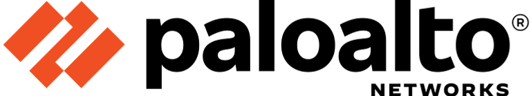Palo-Alto-Networks-logo