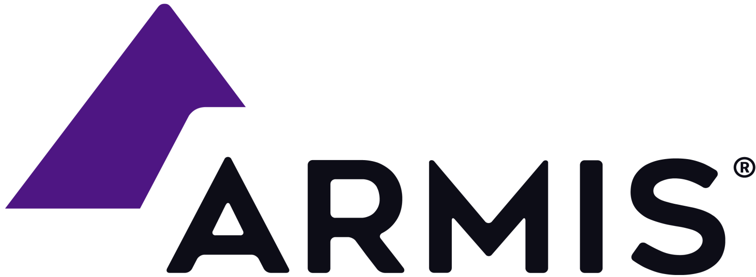 armis-logo