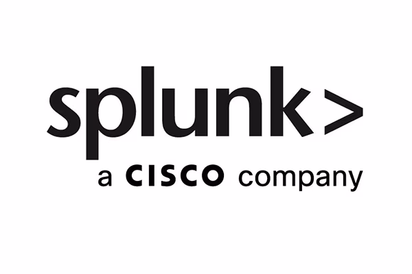 splunk-logo