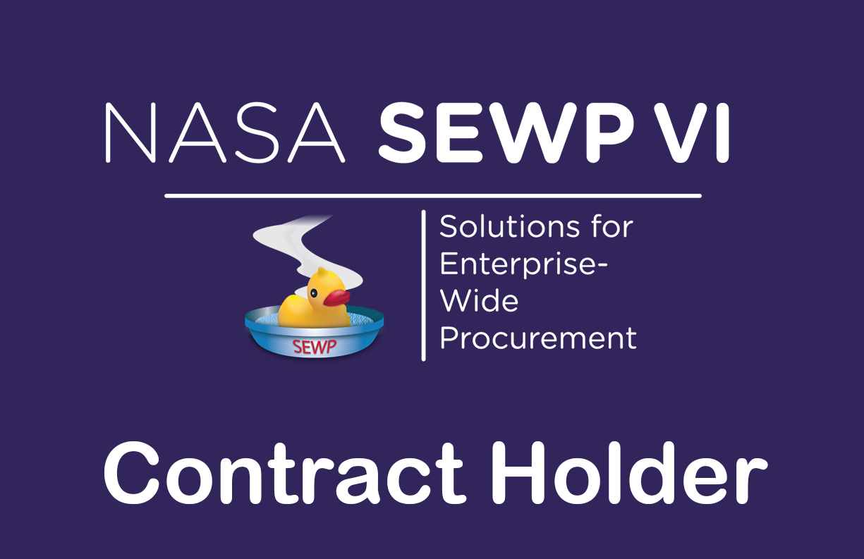 SEWPContractHolder_logo