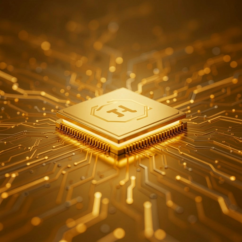 magnific_change-the-color-to-gold_cpVxjkn0eP
