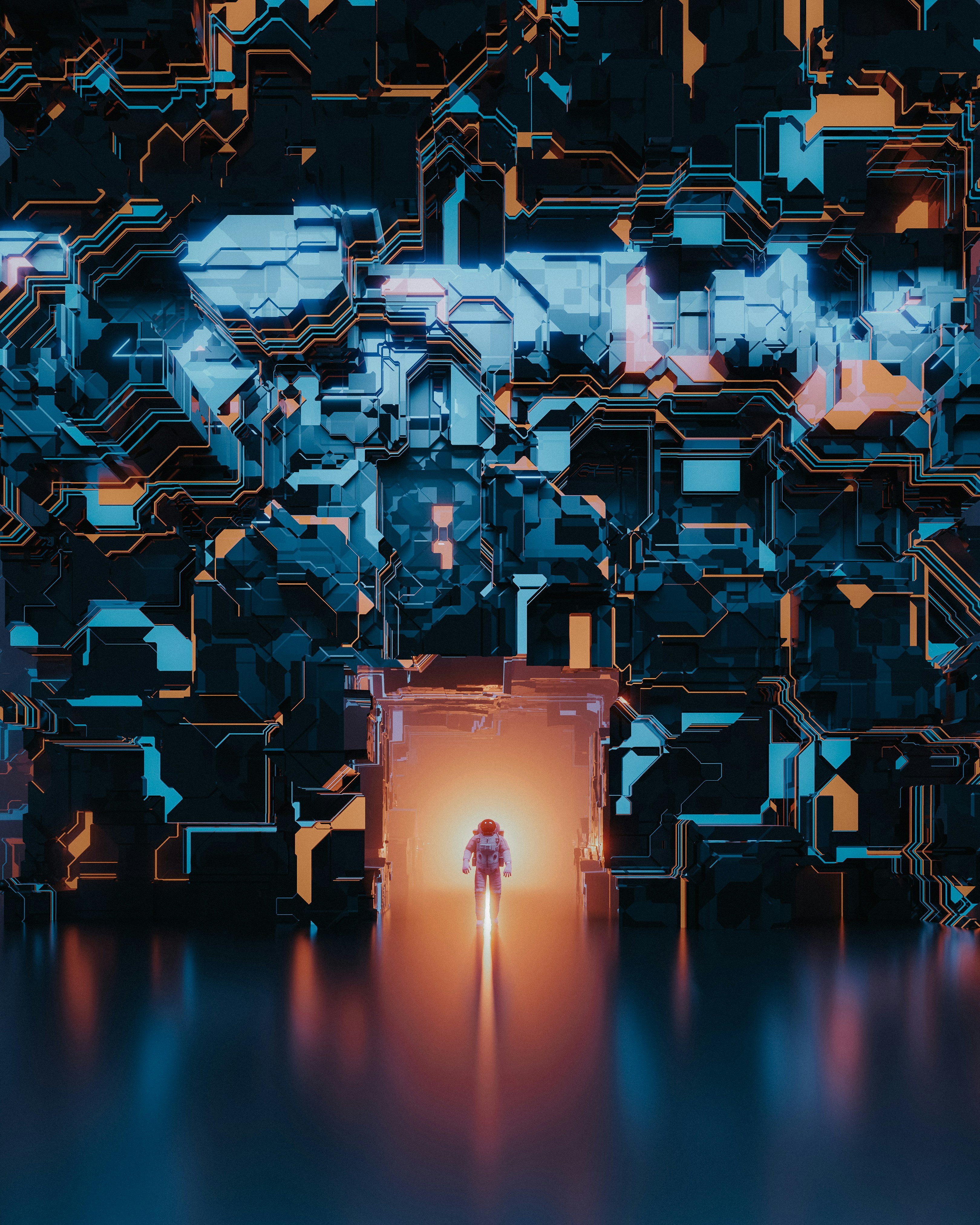pramod-tiwari-vuN2nAQCg3k-unsplash